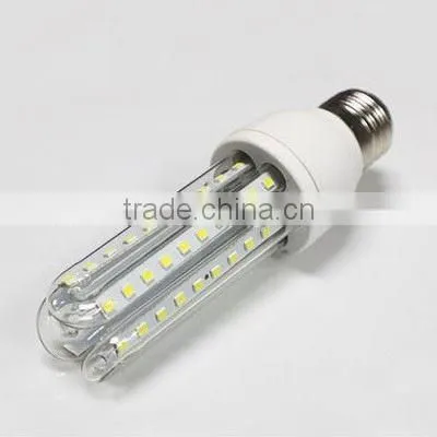 AC85V-265V CE ROHS New Style Energy Saving E27 5w Led Lighting Bulb photo-5