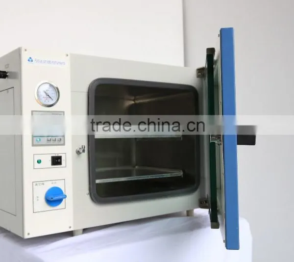 Drying Oven Chemistry photo-2