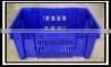 Plastic Crate