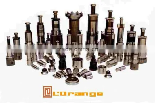 Diesel Enigne Parts ZCK Model Nozzle in Hebei photo-5