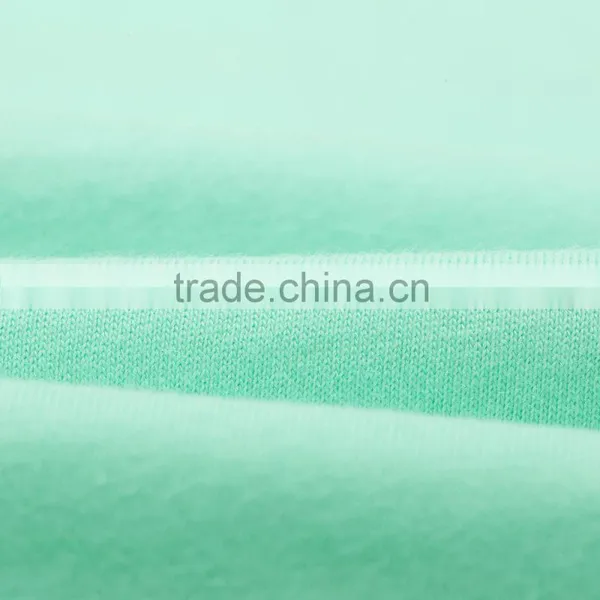 Manufacturer China Custom Women's Clothing Cotton Loose Bluk Custom t Shirt Printing for Sale photo-6