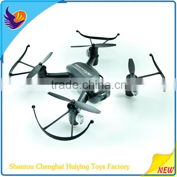 China Cheap Wholesale Price Original Uav Drone Fpv Racing Drone Quadcopter With Camera photo-2