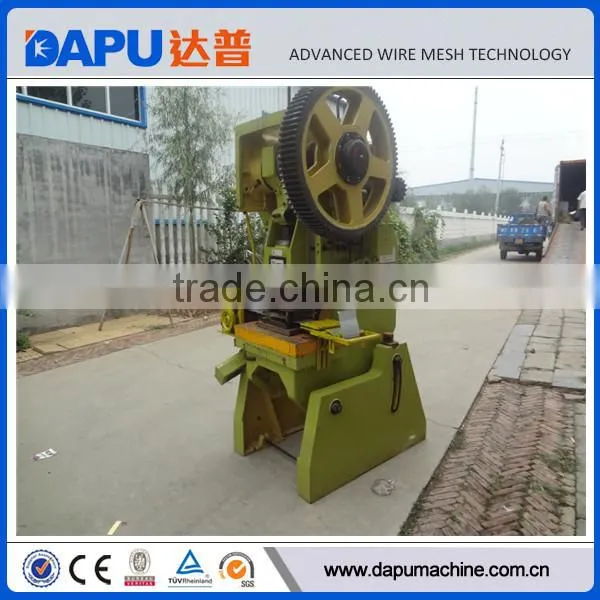 22mm Length Razor Barbed Wire Specification on Sale photo-4