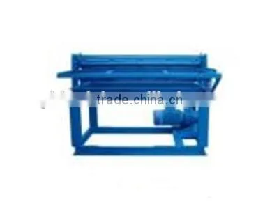 Anti-rain Eaves Plate Plant for Sale photo-4
