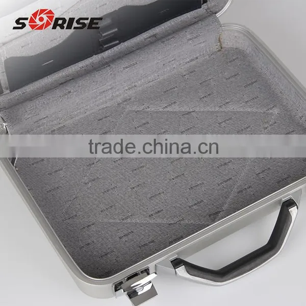2016 Empty Makeup Case Professional Cosmetic Case photo-4