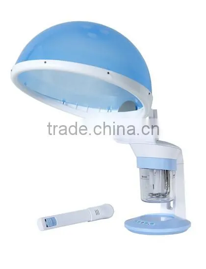 Hair and Facial Steamer photo-2