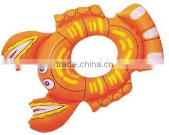 Baby Swimming Ring