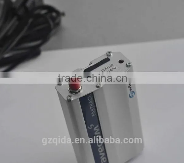 Sms Gateway Device Multi Sim Card Modem Low Price Multi Sim Modem photo-3