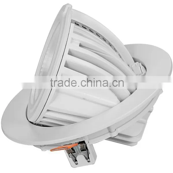 45w LED Down Light photo-5