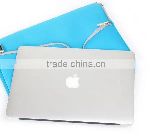 Best Selling 13 Inch Laptop Bags for Macbook Cases photo-6