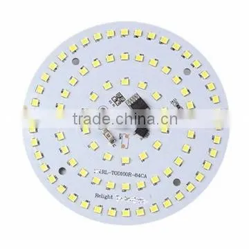LED PCBA for Bulb or Light