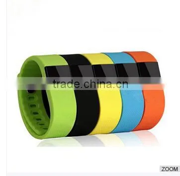 Newest Bluetooth Smart Watch Compatible With Android and Ios photo-6