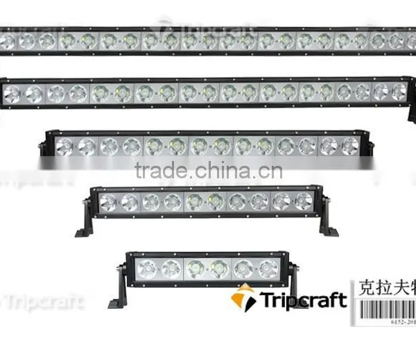NEW 140W LED WORK LIGHT Rechargeable Led Light Bar Led Work Light photo-3