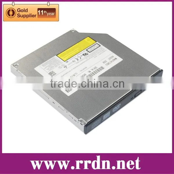 Panasonic UJ870A BSX2-A SATA Tray Load DVD Burner photo-2