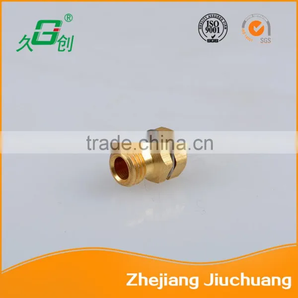 Gas Nozzle photo-3