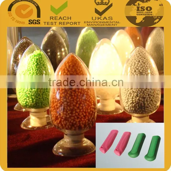 Tpe Plastic Material Electrical-and Manual-operated Tools Series