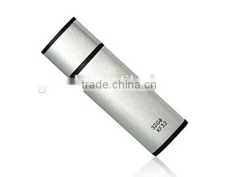 1gb Capacity OEM Plastic USB Drive, Bulk Cheap High Speed USB Key, Wholesale USB Memory photo-3
