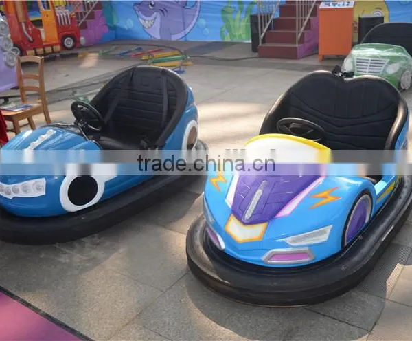 Bumper Car Cartoon Bumper Cars With Bumper Car Hot Rods Bumper Car Price photo-5