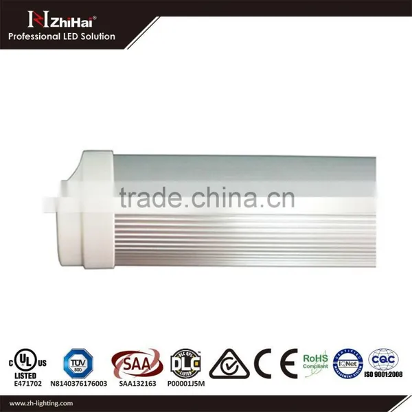 High Quality CE TUV Led Tube8 Led Light Tube Waterproof photo-3