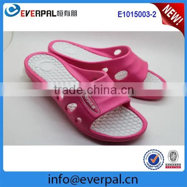 Cheap Cheap Hot Selling Bath Slippers photo-4