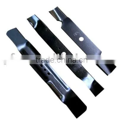 Lawn Mower Parts