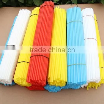 0.24g 3 Inch Small Magic Water Balloon photo-3
