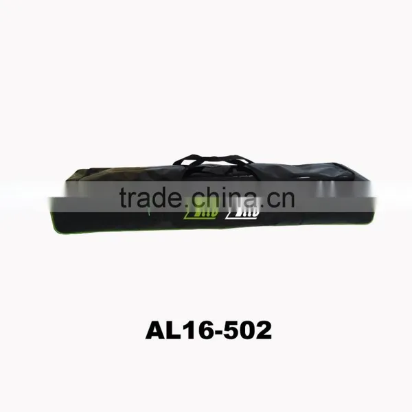 New Style Floorball Stick Bag photo-4