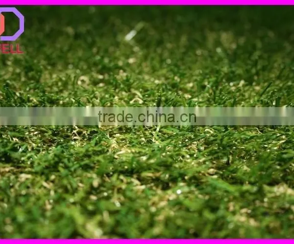 Plastic Grass Mat photo-4