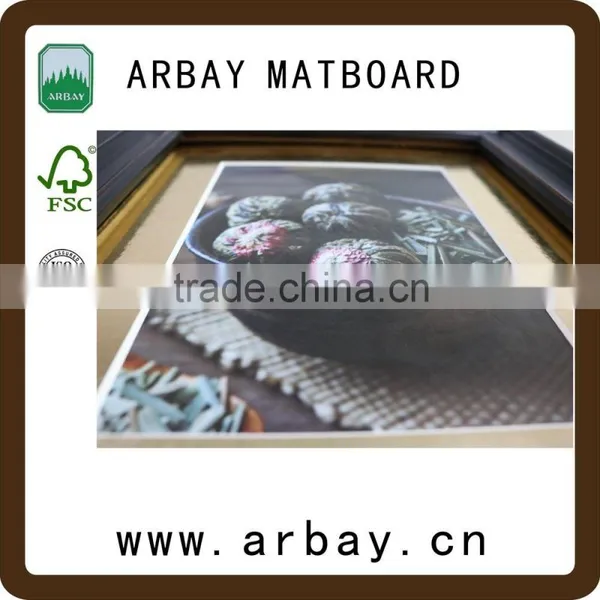 Colorful Photo Matboard and High Grade Sex Mats Mat Cutters and Accessories photo-4