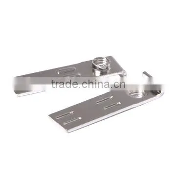 Electrical Equipment Battery Spring Terminal for Automotive photo-2