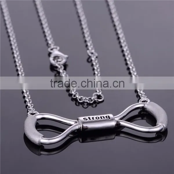 925 Sterling Silver Endless Jewelry photo-4