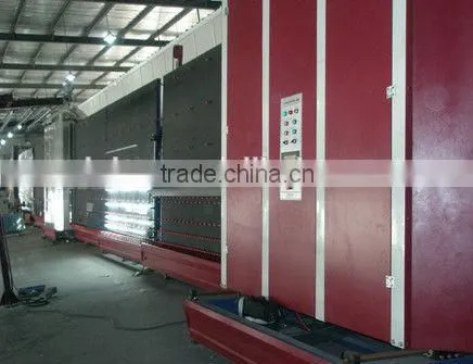 4mm Thick Low-E Glass on Hot Sale photo-5