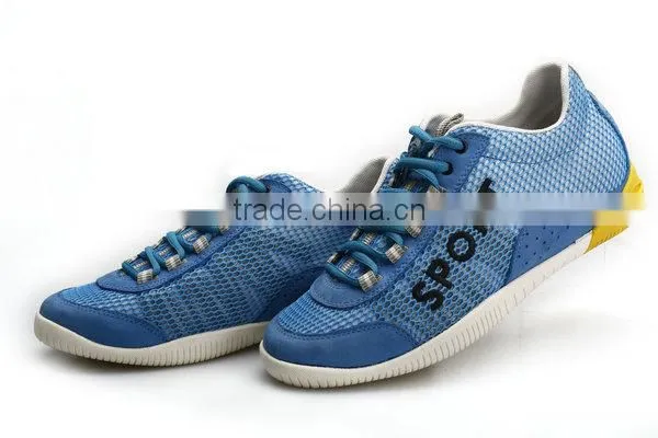 Top Grade Original Quality Branded Men Sport Shoes photo-6