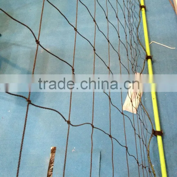 Outdoor Soccer Net photo-4