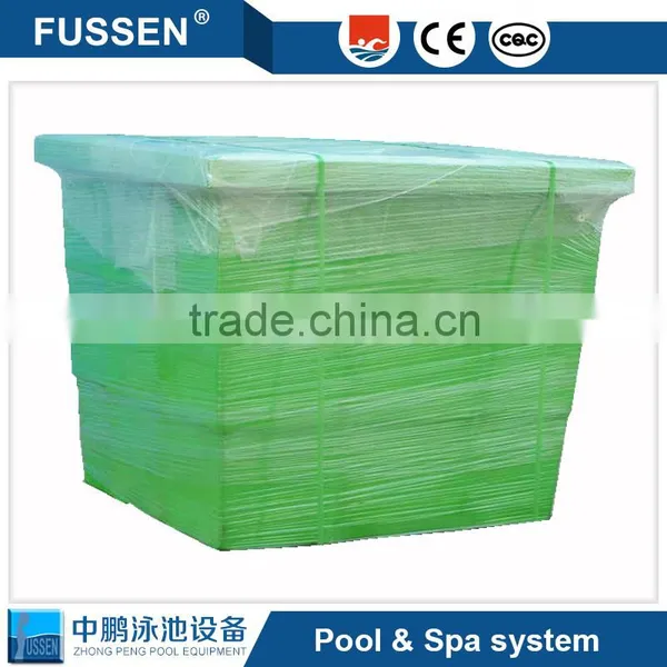 Above Ground Swimming Pool Filter Swimming Pool Filter Sand and Pool Filter Sand photo-6