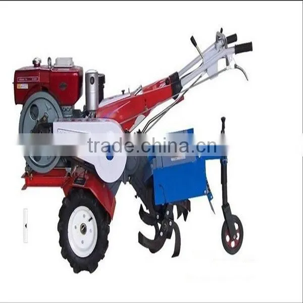 Environmen Friendly Farm Poultry Slaughter Machinery/poultry Processing Plant Machinery photo-5