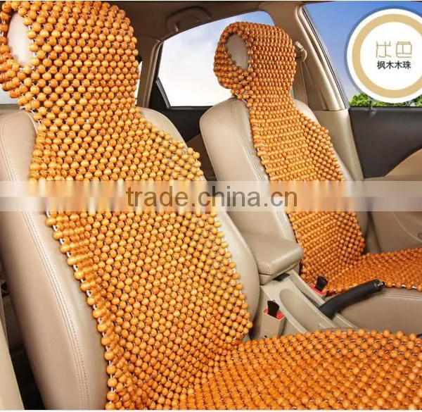 Car Front Seat pad / car Winter Cover,chair cool Cushion