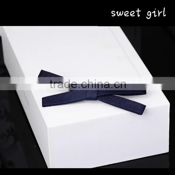 Fashion Style China Custom Elegant Warm Soft Hair Clips -f61 photo-4