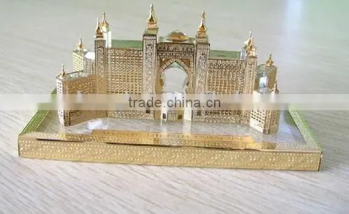 AAA High Quality Attractive Crystal Model, Crystal Plane, Art and Craft photo-5