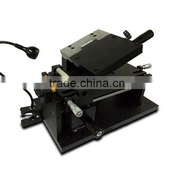 220V Oca Polarizer Film Laminating Machine of Repair Lcd ,Touch Screen ,LCD Refurbish Machine of OCA