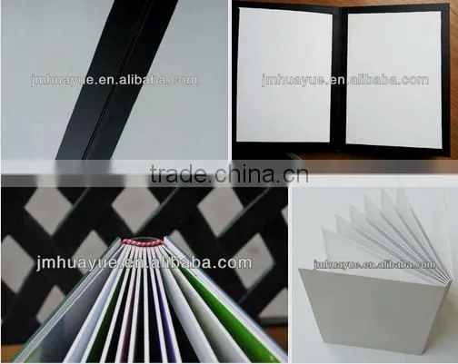 Cylinder Desing High Quality Indentation Machine (YH-A) photo-6