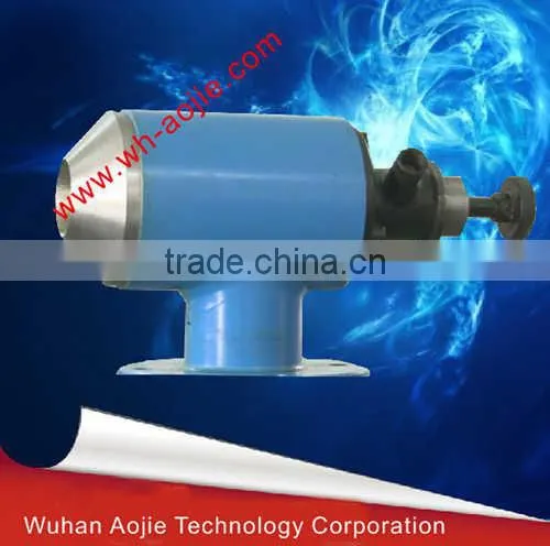 Energy Efficient Waste Oil Heaters photo-5