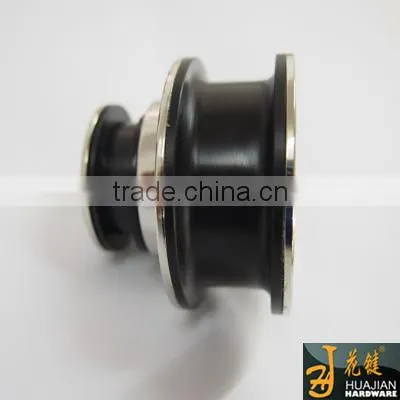 Supplier Owns a Number of Patents Sliding Shower Door Bathroom Roller photo-3