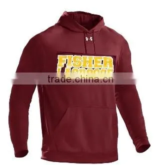 New Cheap Space Print Hoodie,hoodie With Animal Ears Style,2015 Fashion Uk Flag Printed Hoodies photo-3