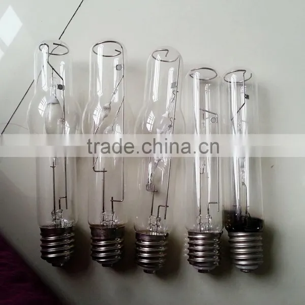 1500W Commercial and Plant Growth Lighting Used Metal Halide Lamp photo-6