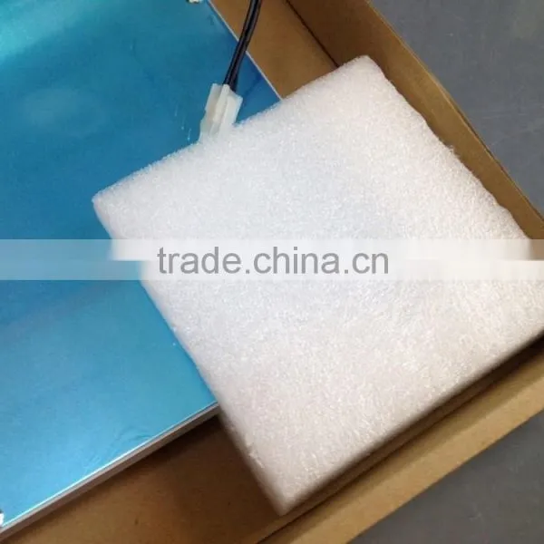 Hot Saller 24W 2835 120PCS EPISTAR LED Square Led Panel Light photo-4