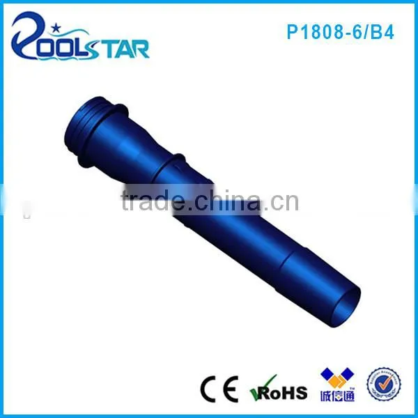 Dolphin Automatic Pool Cleaner Robot for In-ground and Above-ground photo-6