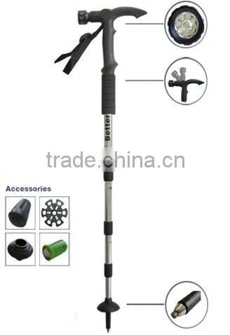 Trekking Pole