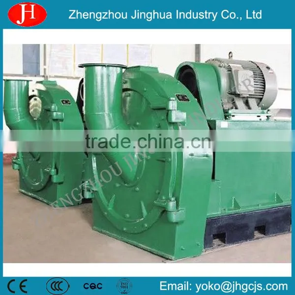 Reliable Supplier for Maize Degerminator l Maize Degerminating Machine l Maize Degermination Machine