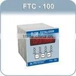 Flow Meters